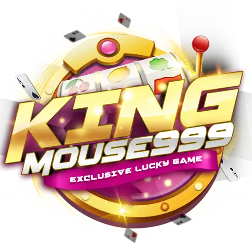 KINGMOUSE999 เว็บตรง สล็อต คาสิโน กีฬา ครบจบในเว็บเดียว
