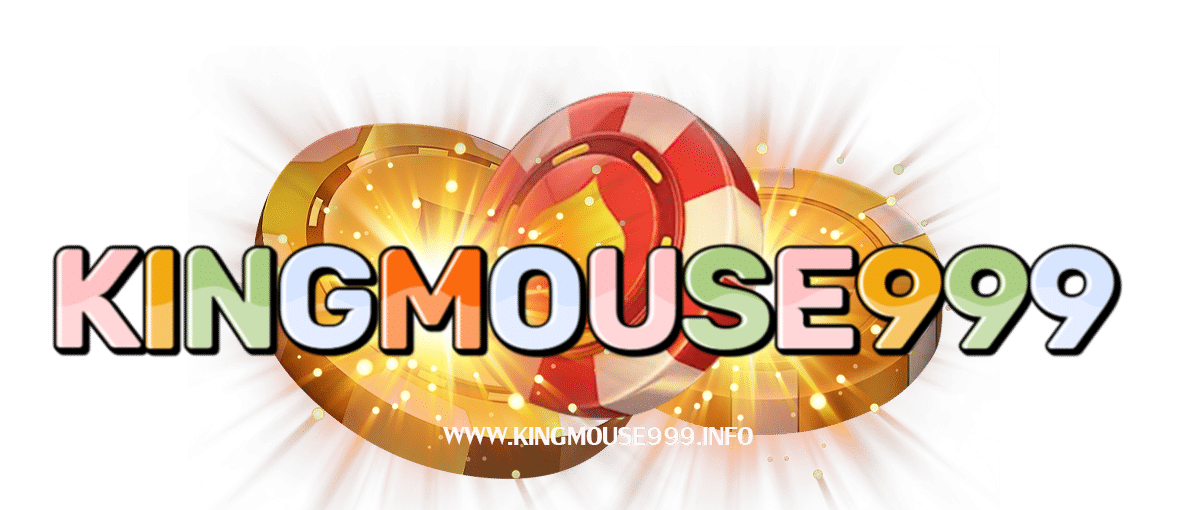 kingmouse999