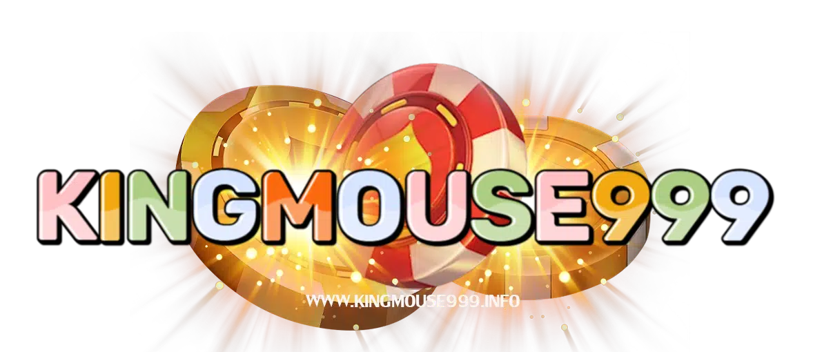 kingmouse999